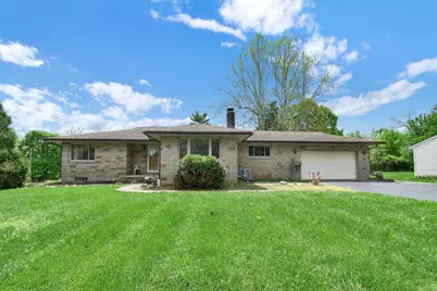 959 Granville Road, Newark, OH 43055 - Photo 1