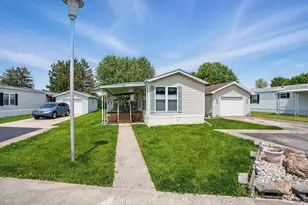 3200 Smeltzer Rd, Marion, OH 43302 - Photo 1