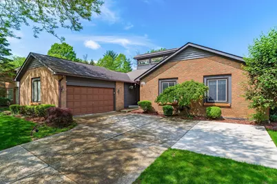 631 Brice Road, Reynoldsburg, OH 43068 - Photo 1