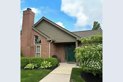 6667 Heatherstone Loop, Dublin, OH 43017 - Photo 1