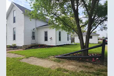 7703 County Road 91, Lewistown, OH 43333 - Photo 1