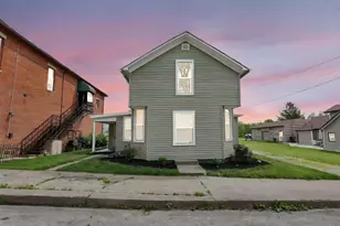 11343 Main St, Stoutsville, OH 43154 - Photo 1