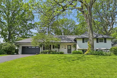 3325 Westbury Drive, Columbus, OH 43221 - Photo 1
