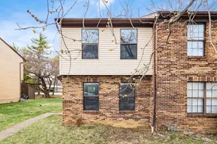 3246 Rakeford Dr, Columbus, OH 43231 - Photo 1