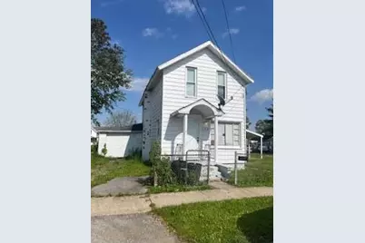 132 Scioto Street, Marion, OH 43302 - Photo 1