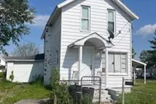 132 Scioto St, Marion, OH 43302 - Photo 1