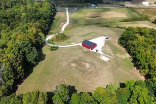 3385 Marietta Rd SW, Junction City, OH 43748 - Photo 1