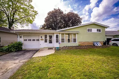 795 Brixham Road, Columbus, OH 43204 - Photo 1