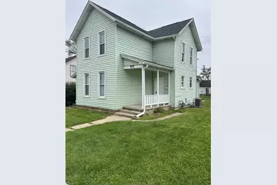 65 E North Street, Newark, OH 43055 - Photo 1