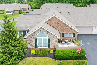 5687 White Goose Road, Westerville, OH 43081 - Photo 1