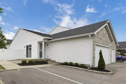 4712 Shalers Drive #54A, Columbus, OH 43228 - Photo 1