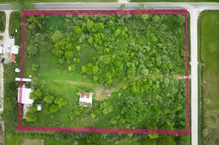 6035 Co Rd 25, Cardington, OH 43315 - Photo 1