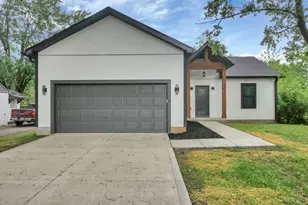 1292 Moundview Ave, Columbus, OH 43207 - Photo 1