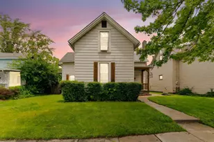 281 E Central Ave, Delaware, OH 43015 - Photo 1