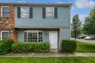 1813 Worthington Run Dr, Columbus, OH 43235 - Photo 1