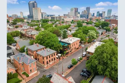 609 Mohawk Street, Columbus, OH 43206 - Photo 1