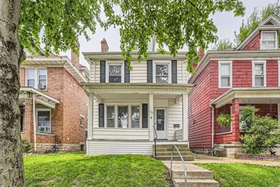 53 N Warren Avenue, Columbus, OH 43204 - Photo 1