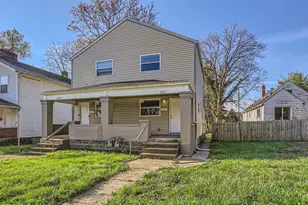 2115 Margaret Ave, Columbus, OH 43219 - Photo 1