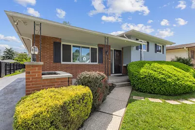 270 S Kellner Road, Columbus, OH 43209 - Photo 1