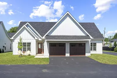 3918 Logan Court, Hilliard, OH 43026 - Photo 1