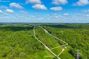 0 Morganville Rd, Malta, OH 43758 - Photo 1