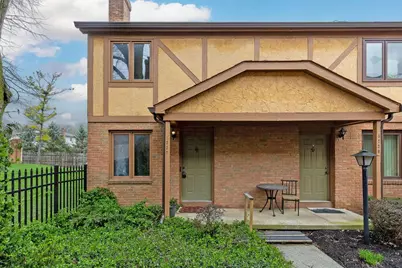 5227 Winsome Way, Columbus, OH 43220 - Photo 1