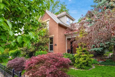 160 E Moler Street, Columbus, OH 43207 - Photo 1