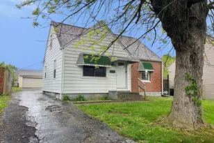 1794 Audrey Rd, Columbus, OH 43224 - Photo 1