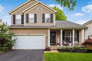 3160 Terra Dr, Columbus, OH 43228 - Photo 1