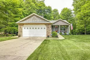 538 Grand Valley Dr, Howard, OH 43028 - Photo 1