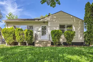 4309 Walford St, Columbus, OH 43224 - Photo 1