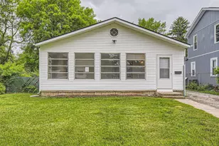 2357 Argyle Dr, Columbus, OH 43219 - Photo 1