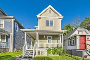 343 S Warren Ave, Columbus, OH 43204 - Photo 1