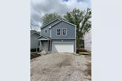 2582 Adda Avenue, Columbus, OH 43231 - Photo 1