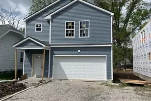 2582 Adda Ave, Columbus, OH 43231 - Photo 1