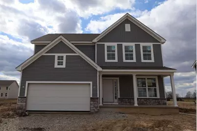 1666 Marie Way, Delaware, OH 43015 - Photo 1