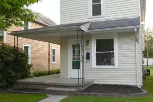 723 N Maple St, Lancaster, OH 43130 - Photo 1