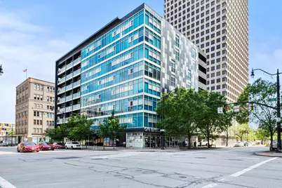 100 E Gay Street #505, Columbus, OH 43215 - Photo 1