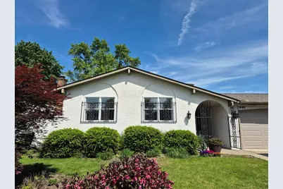 5946 Lisa Street, Columbus, OH 43231 - Photo 1
