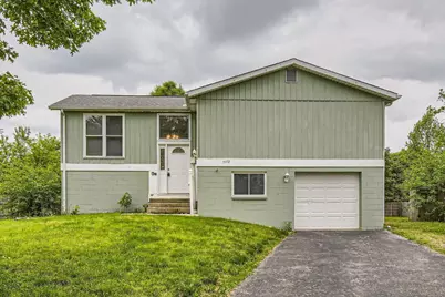 5972 Hampstead Lane, Columbus, OH 43229 - Photo 1