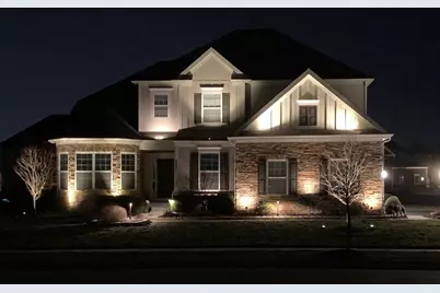 5645 Barronsmore Way S, Dublin, OH 43016 - Photo 1