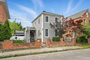 446 E Beck St, Columbus, OH 43206 - Photo 1