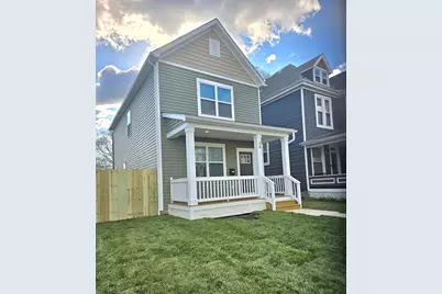 34 Dakota Avenue, Columbus, OH 43222 - Photo 1