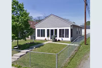 2367 Jefferson Avenue, Columbus, OH 43211 - Photo 1