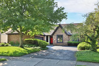 7775 Pembrook Drive, Reynoldsburg, OH 43068 - Photo 1