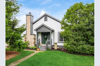 7020 Avery Road, Dublin, OH 43017 - Photo 1