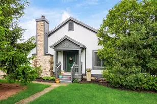 7020 Avery Rd, Dublin, OH 43017 - Photo 1