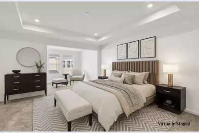 6548 Wheatly Road #LOT 703, New Albany, OH 43054 - Photo 1