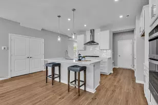 6554 Wheatly Rd, New Albany, OH 43054 - Photo 1