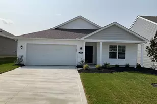 890 Sherwood Loop, Bellefontaine, OH 43311 - Photo 1